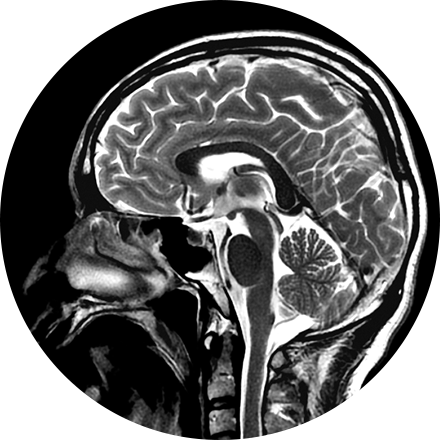 Brain & Spine Imaging icon